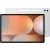 Samsung SM-X820N Galaxy Tab S10+ 12+256GB WiFi platinum silver